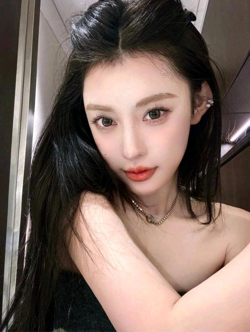 图片1