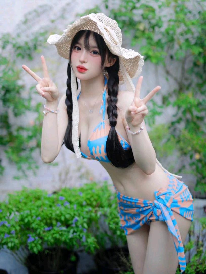 图片2