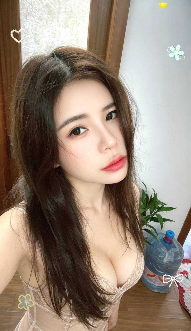 胸器服务系少妇-品茶社