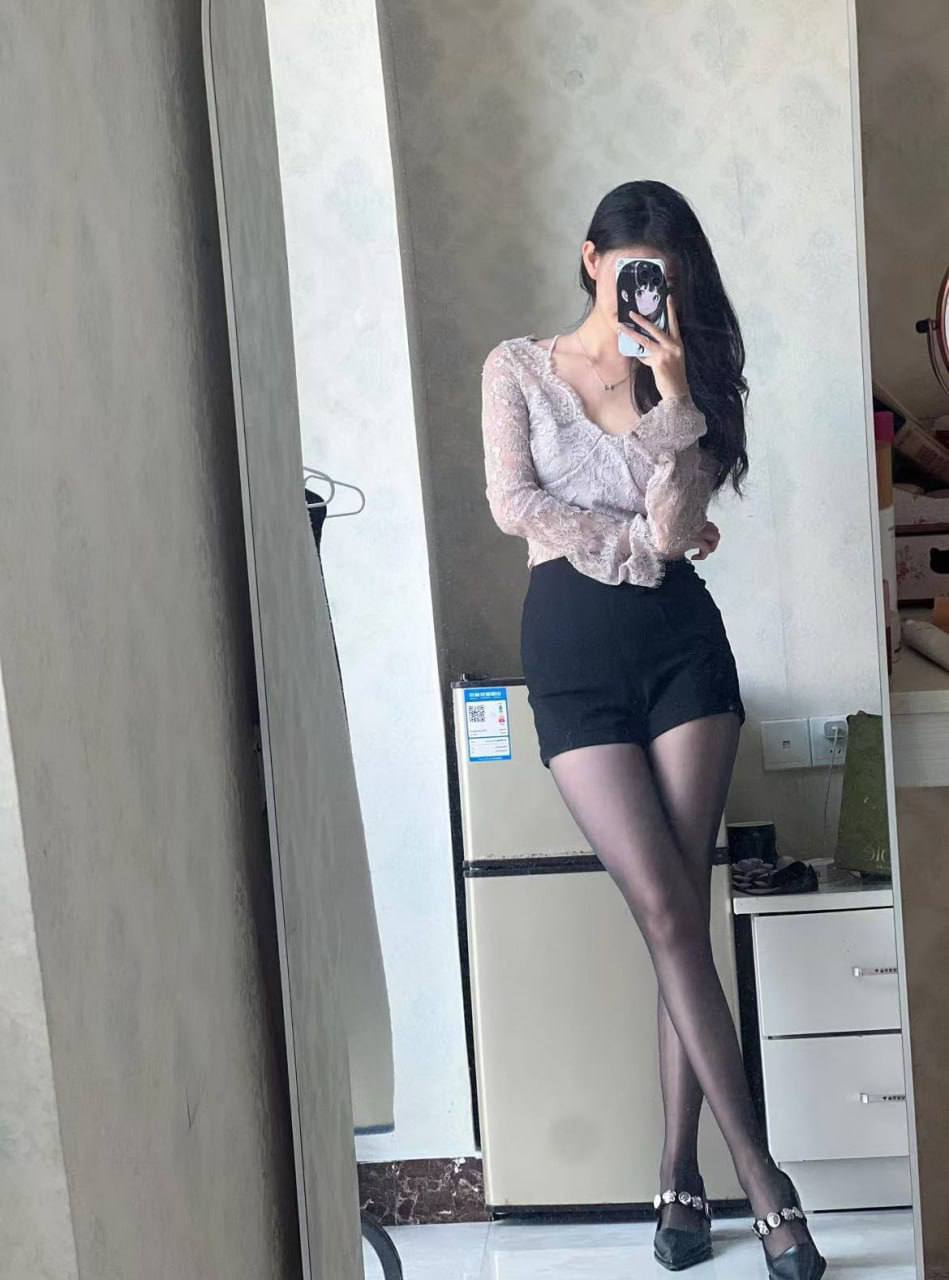 图片4