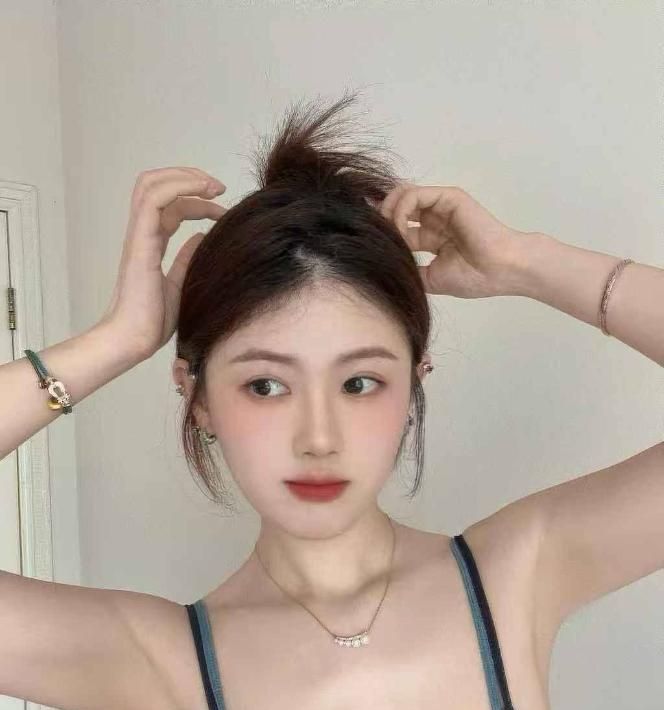 图片1