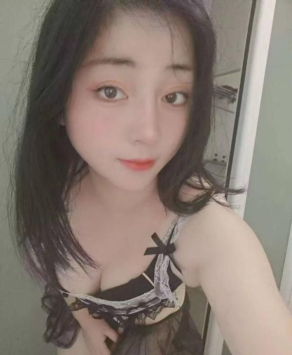 静安三通美骚妇-买色网
