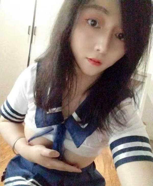 静安三通美骚妇-品茶社