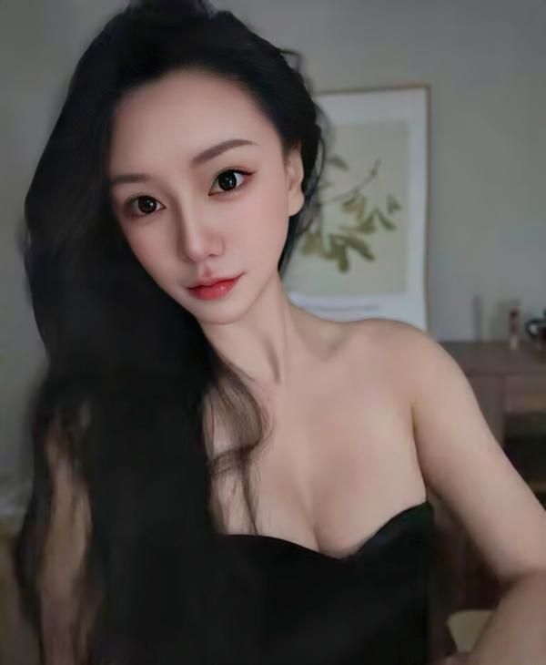 东站颜控大长腿佳佳-品茶社