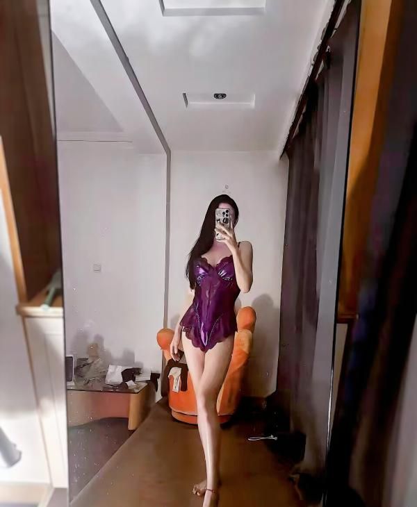 图片4