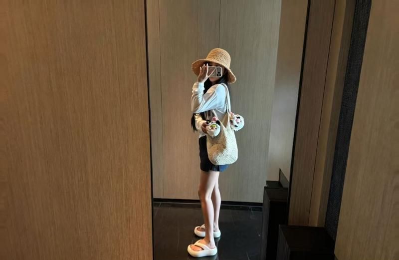图片2