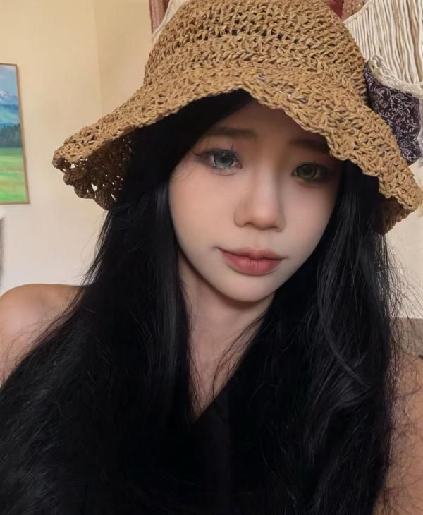 图片3