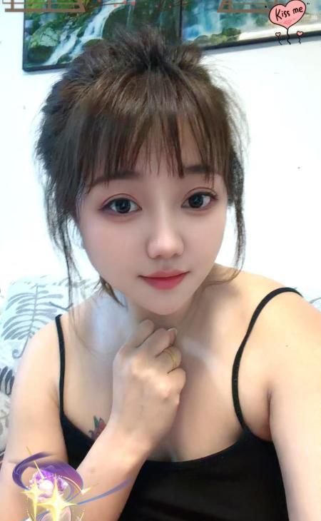铁西小妹-品茶社
