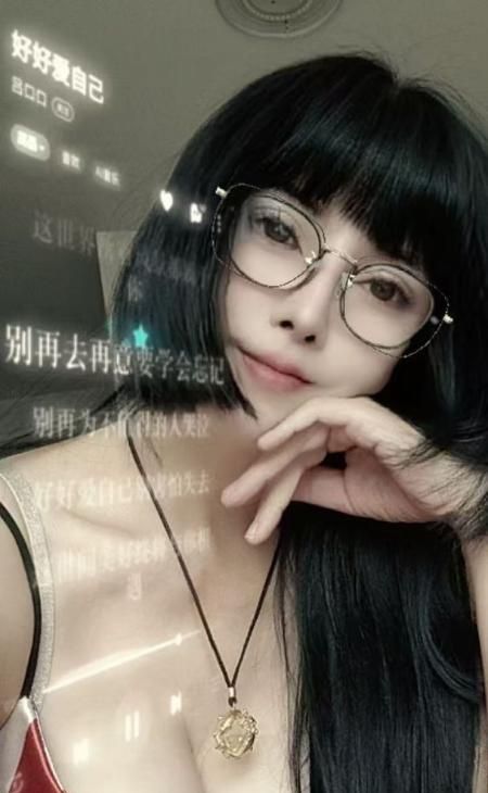 塘沽丰满少妇燕子-品茶社