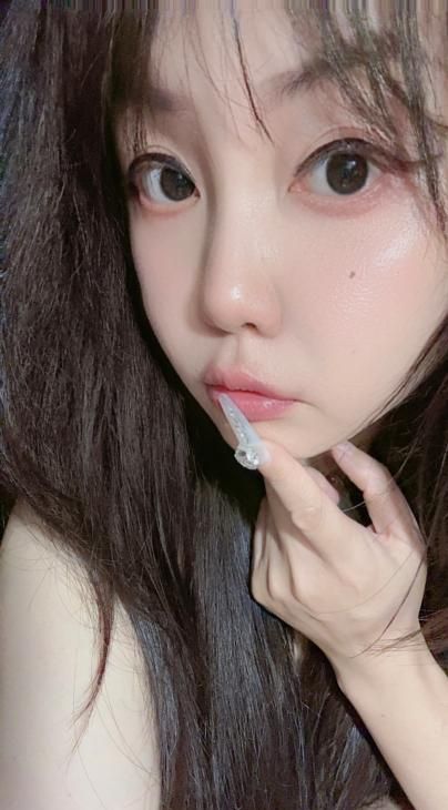 南门服务系姐姐-品茶社