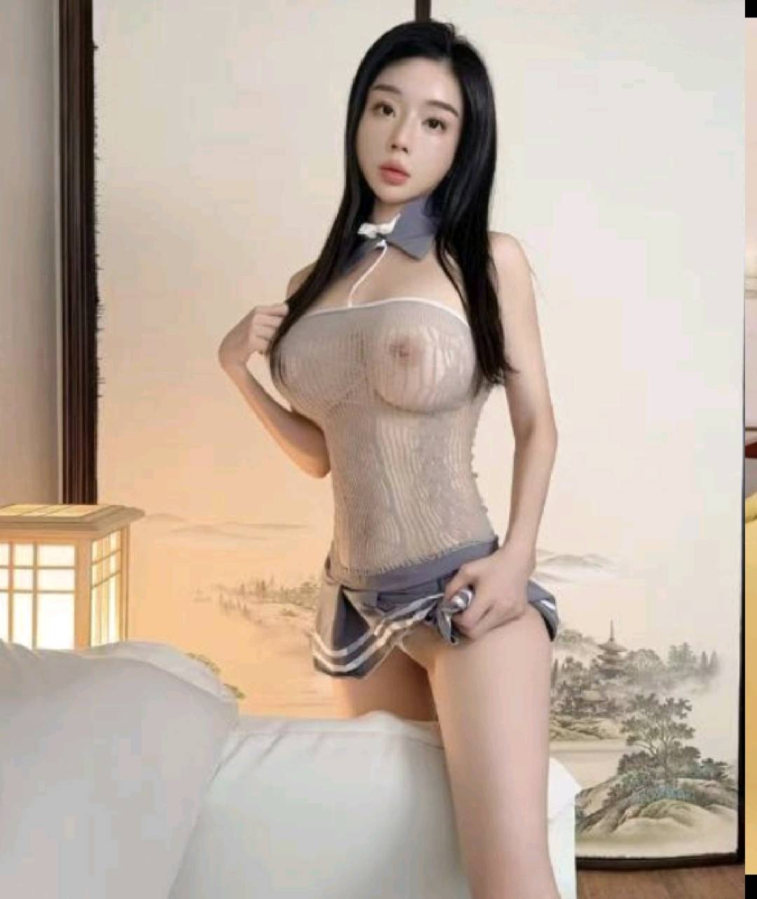 图片1