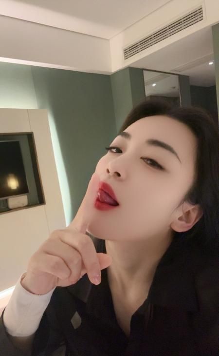 图片3