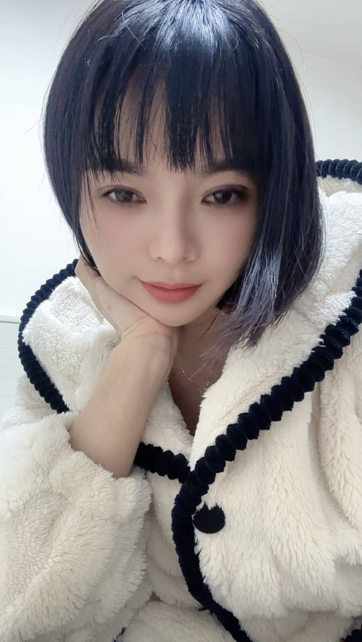 妖妖-品茶社