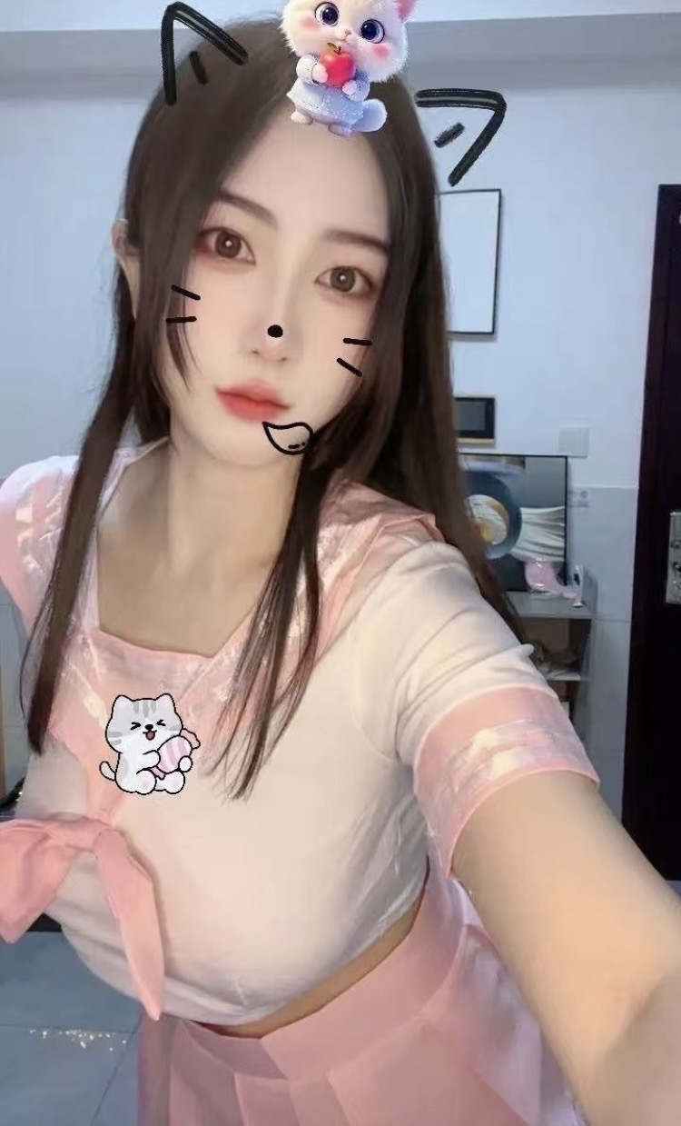 图片3