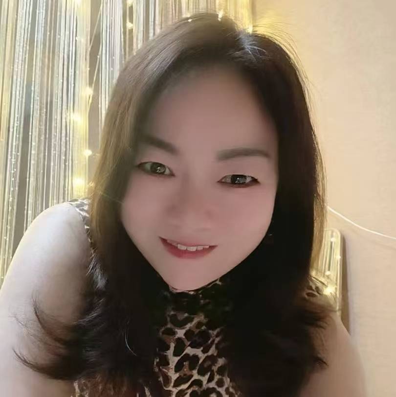 观音桥熟女丽姐-品茶社