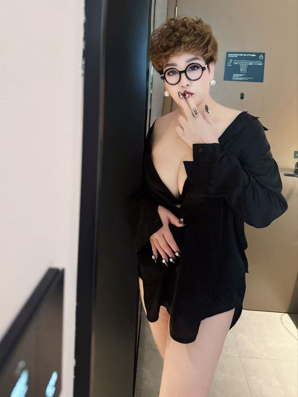 虹口骚熟女淫语姐姐-品茶社