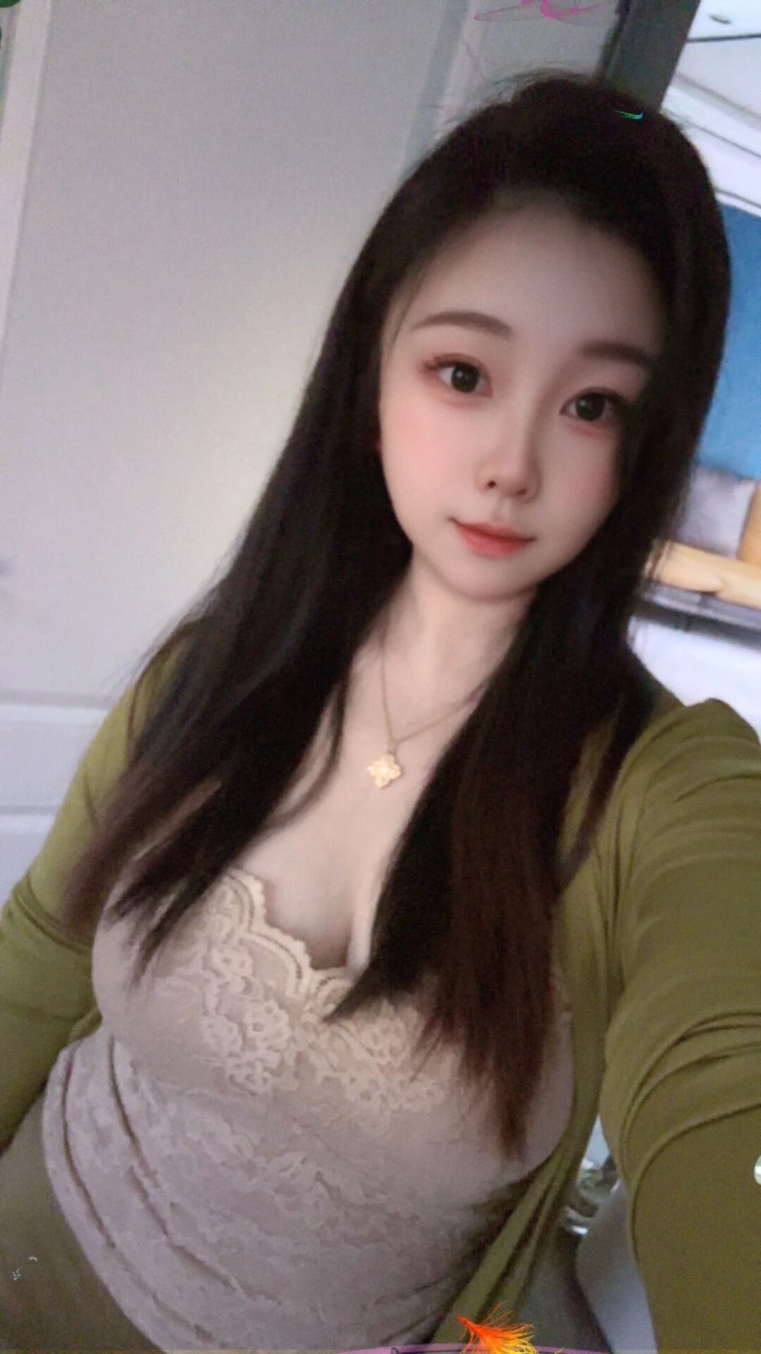 图片4