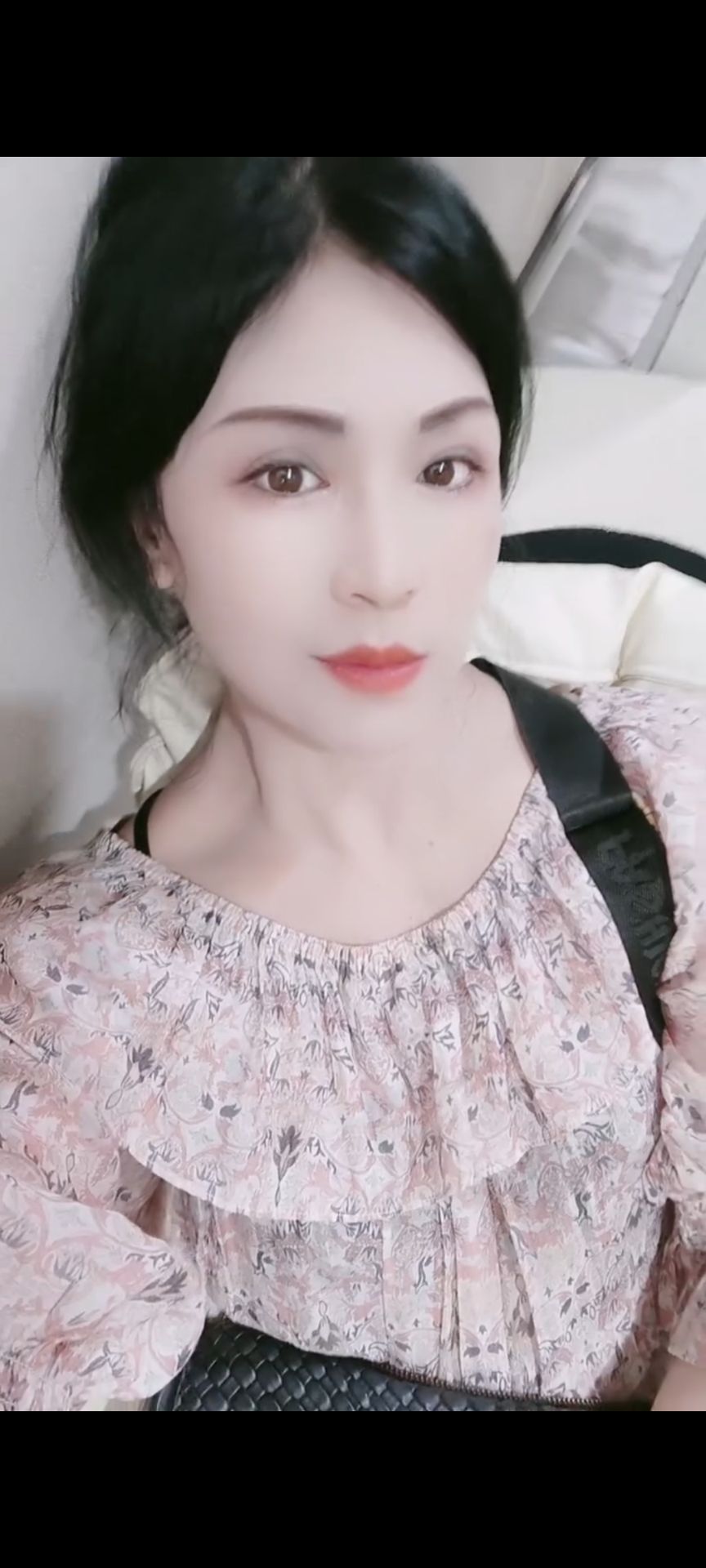 哈尔滨南岗美佳-品茶社