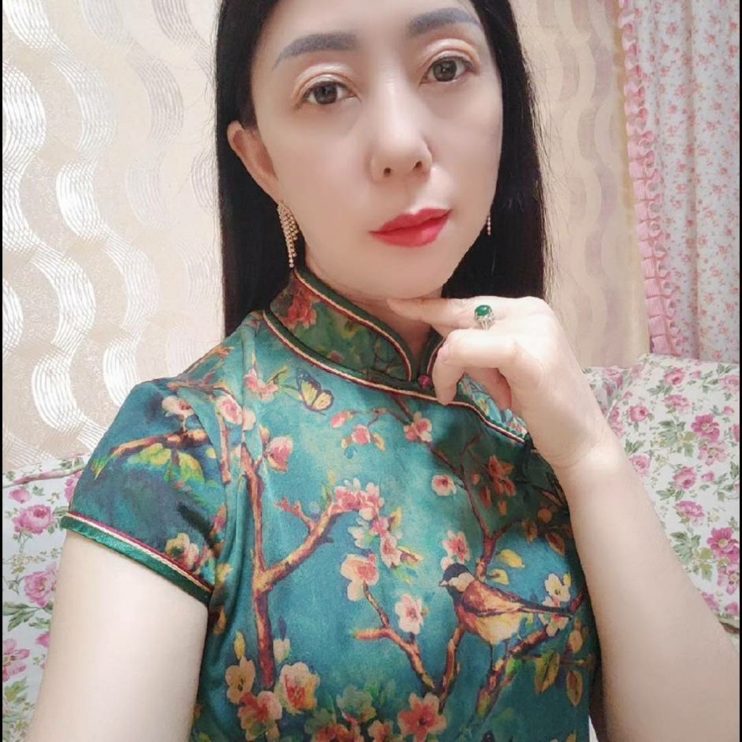 图片2