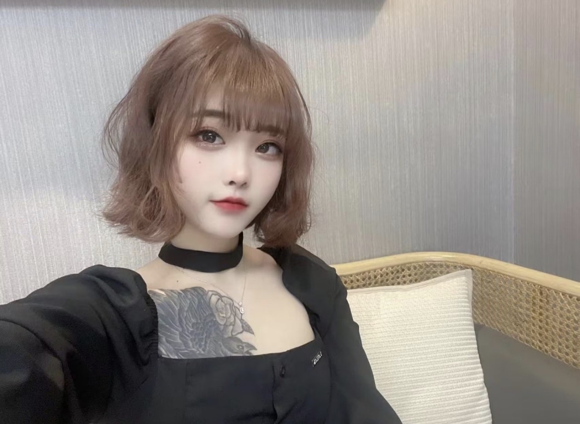 图片1