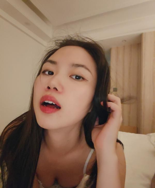 三通SM毛毛配图4