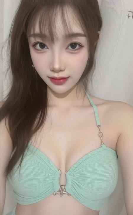 图片1