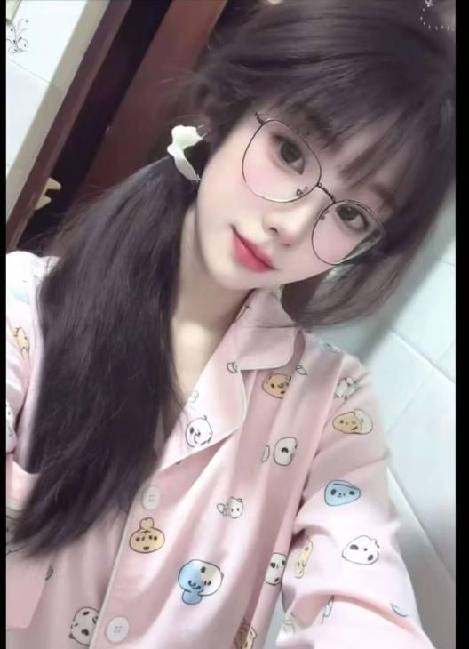 图片4