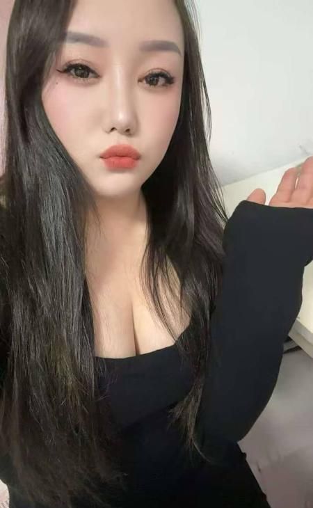 闵行潮喷舒婷-品茶社