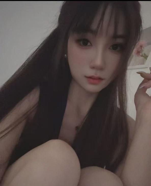 新吴风骚巨臀妙妙-品茶社