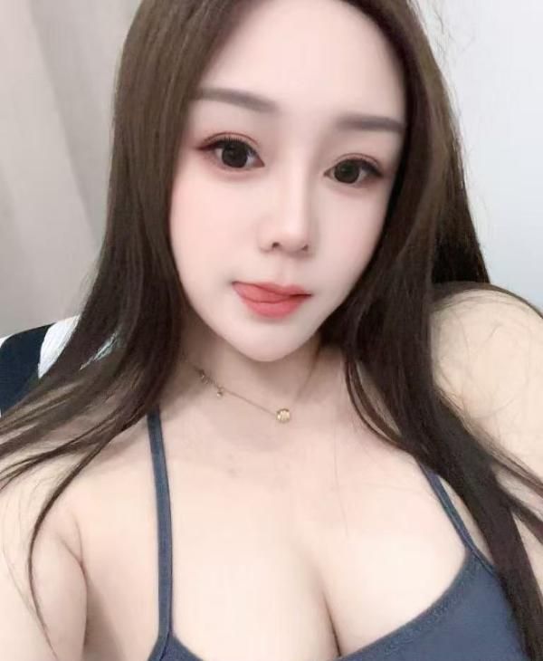 肤白貌美可毒龙美妇-买色网
