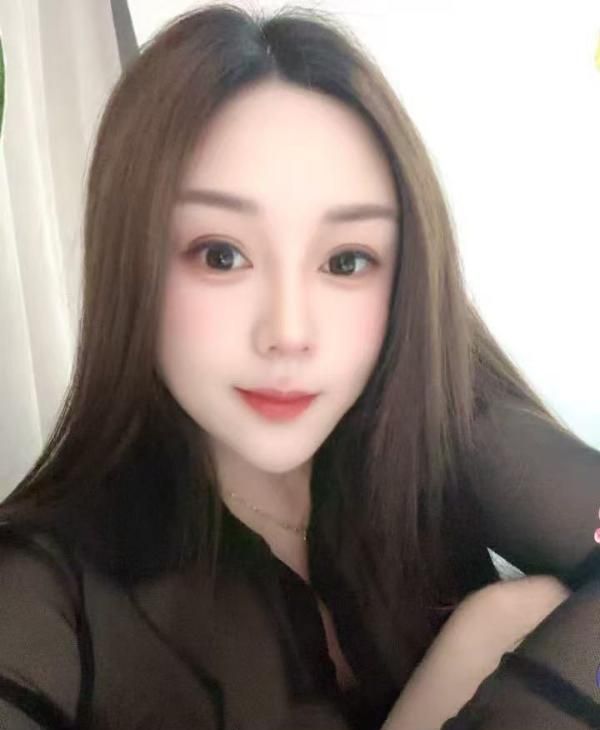 肤白貌美可毒龙美妇-品茶社