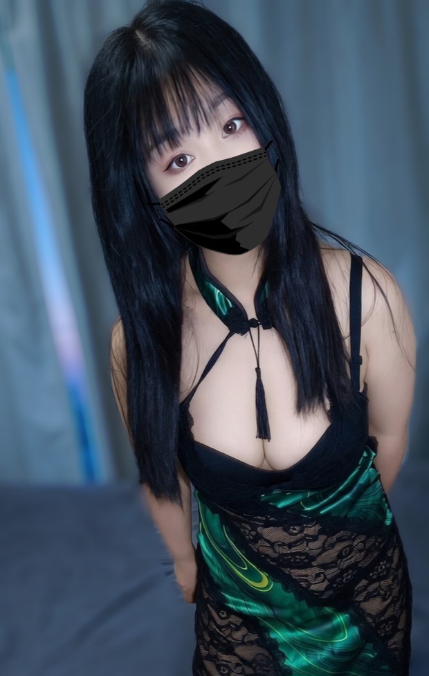 图片2