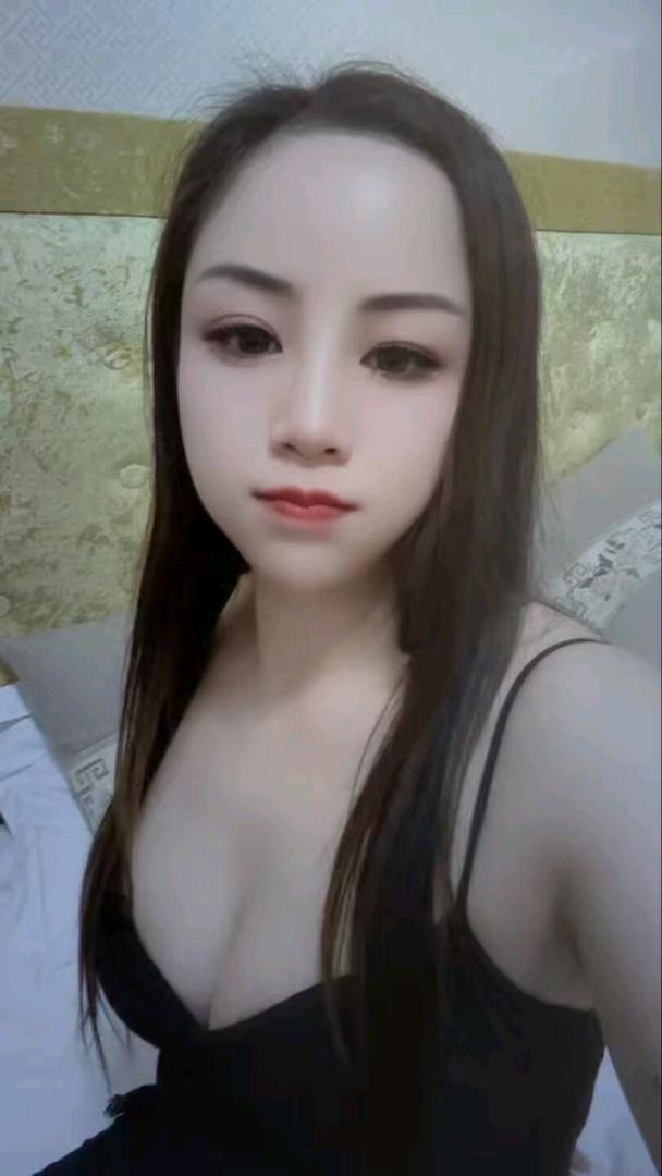 南开白嫩少妇-品茶社
