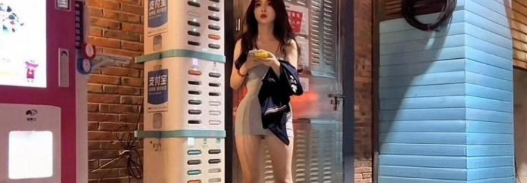 图片1