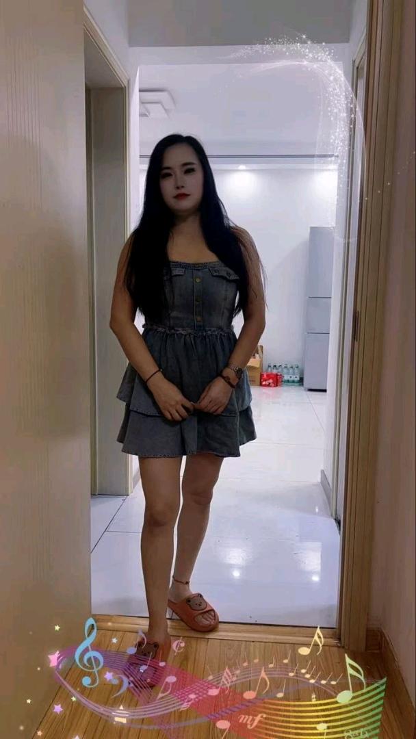 梁溪泻火服务系骚妇-品茶社