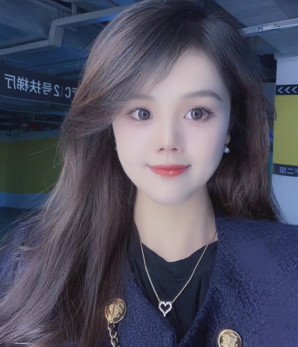 江宁个人嫩妹中项颜值高-品茶社