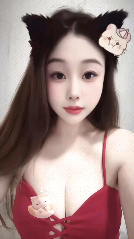 图片1