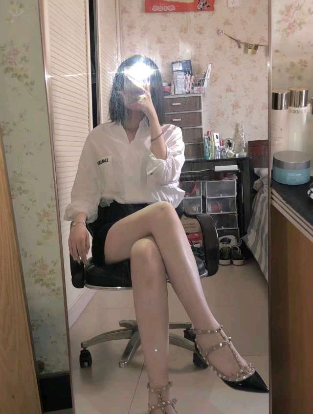 图片2