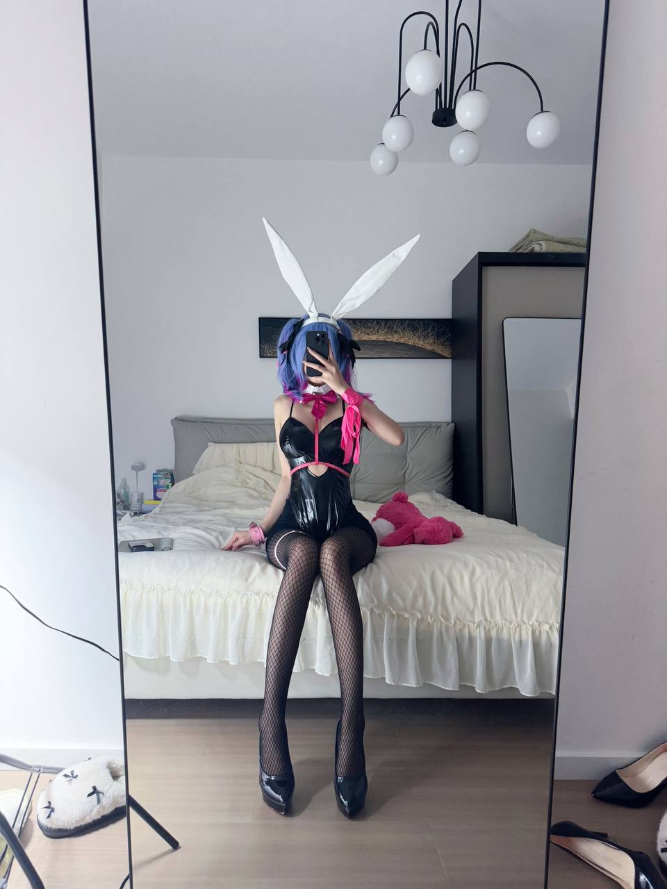 图片3