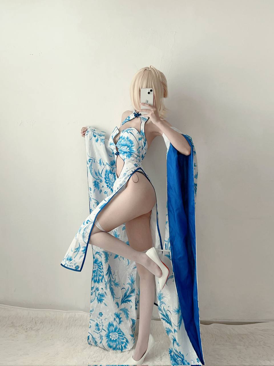 图片1