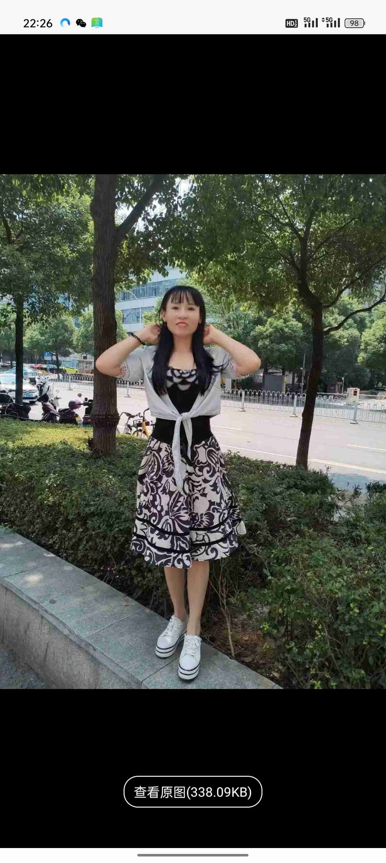 图片3