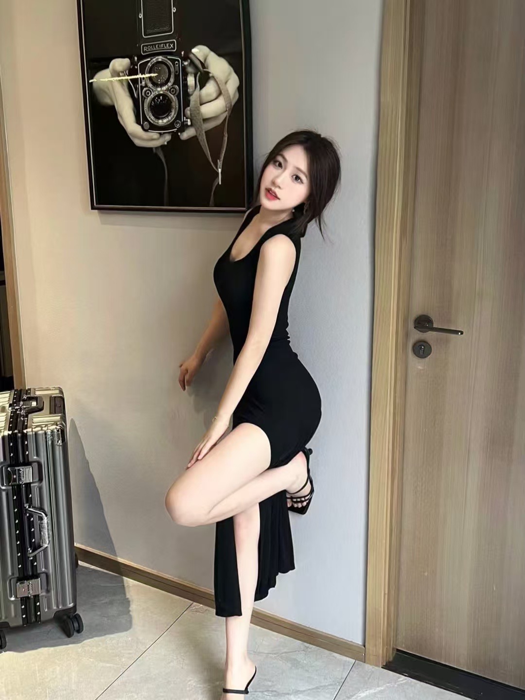 图片2