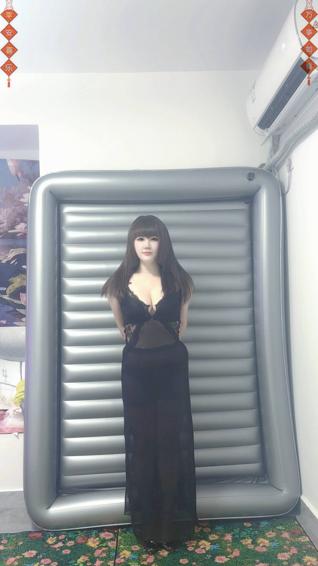 图片2
