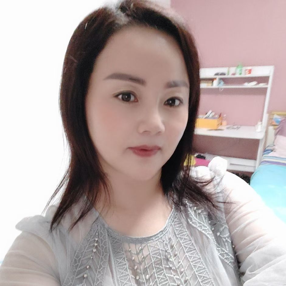 潘家园大奶少妇-品茶社
