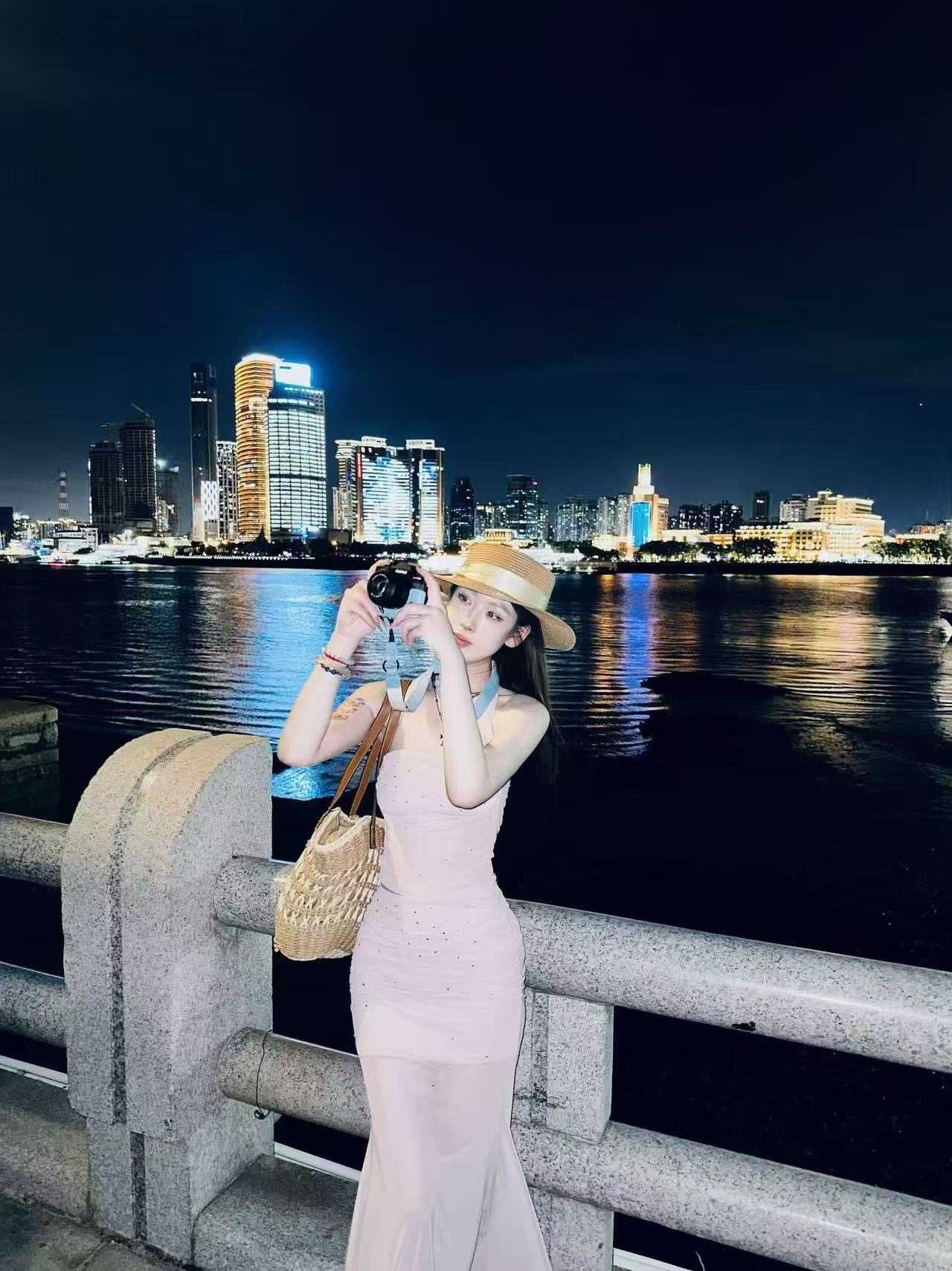 上海梦瑶个人兼职-买色网