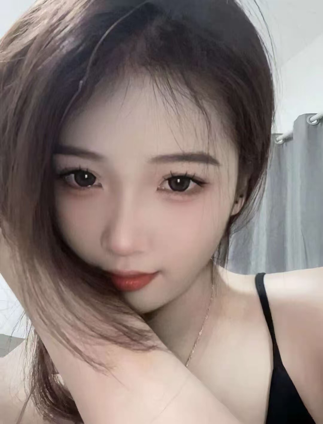 图片3