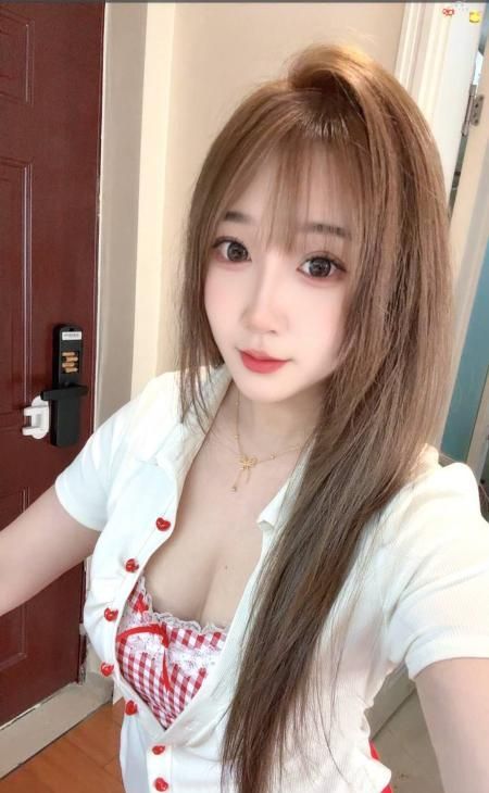 图片3