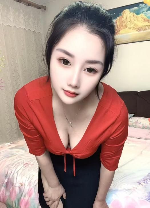 普陀服务系少妇-品茶社