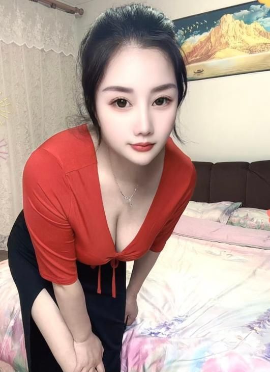 图片3