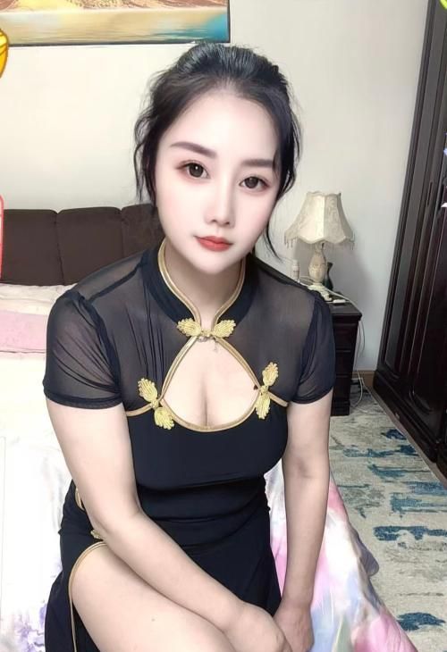 图片1